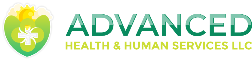 Advanced Health & Human Services LLC